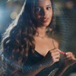 Alisha Boe Instagram - Venice, Italy