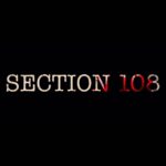 Alisshaa Ohri Instagram - 🎬 Get ready for the most gripping thriller of the year: Section 108 🕵️‍♂️ Prepare for a roller-coaster of suspense, drama, and intrigue that will leave you on the edge of your seats. Hold onto your popcorn, because this is just the beginning🌟🔐 @nawazuddin._siddiqui @reginaacassandraa @aneesbazmee @rasikhkhan3334 @tseries.official @threearrowsproduction @agarwalsofia @manishkishorre @meghshyamgupta @cinemawala_ventures @ankitpandey.3698 @rj.mahvash @afroz.alam05 @director_partha @saifullah3409 @simmi.karna #FouziyaKhan @rakeshdang8 @jainkamal.official @rakeshkapoor962 @abhishektalented @_amolmusic @redameise @whitecraftentertainment #Section108 #NawazuddinSiddiqui #ReginaCassandraa #AneesBazmee #ThreeArrowsProduction #CinemawalaVentures #Tseries #TeaserOut