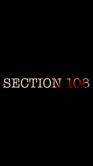 Alisshaa Ohri Instagram - 🎬 Get ready for the most gripping thriller of the year: Section 108

🕵️‍♂️ Prepare for a roller-coaster of suspense, drama, and intrigue that will leave you on the edge of your seats.

Hold onto your popcorn, because this is just the beginning🌟🔐

@nawazuddin._siddiqui
@reginaacassandraa @aneesbazmee @rasikhkhan3334 @tseries.official @threearrowsproduction @agarwalsofia @manishkishorre @meghshyamgupta @cinemawala_ventures @ankitpandey.3698 
@rj.mahvash @afroz.alam05 
@director_partha
@saifullah3409 @simmi.karna #FouziyaKhan
@rakeshdang8
@jainkamal.official @rakeshkapoor962 @abhishektalented @_amolmusic @redameise
@whitecraftentertainment

#Section108 #NawazuddinSiddiqui #ReginaCassandraa #AneesBazmee  #ThreeArrowsProduction #CinemawalaVentures #Tseries #TeaserOut