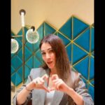 Alisshaa Ohri Instagram - We are glad to announce @alisshaa_ohri as our inspiring cover icon for the Oct 2023 Edition. #alphacreatorz #alphacreatorzAI #alphacreatorzmagazine #alphacreatorzmag . #AlisshaaOhri #instagram #instagood #instalike #insta #like #likesforlike #viral #trending #foryou #feature #reelitfeelit #reelvideo #viralreels