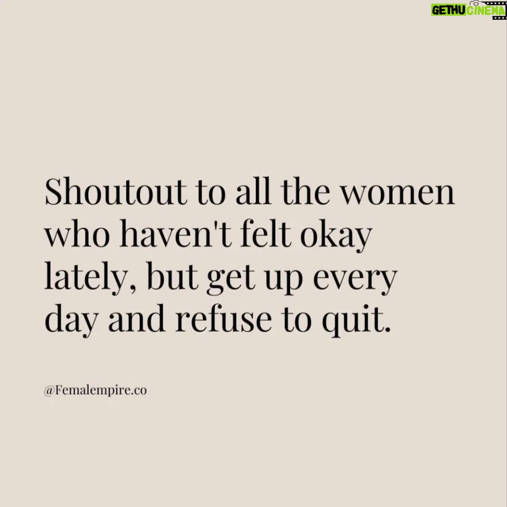 Alisshaa Ohri Instagram - Here's to the hustle and the unstoppable spirit!💫⁣ ⁣ ⁣ ⁣ ⁣ ⁣ ⁣ ⁣ ⁣ ⁣ ⁣ #AlisshaaOhri #Actor #ResilientWomen #NeverGiveUp #StrengthInAdversity #EmpoweredWomen #InnerStrength #KeepGoing #Unstoppable #SelfCareMatters #OvercomeObstacles #WomenSupportingWomen #MentalHealthMatters #StayStrongSister