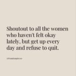 Alisshaa Ohri Instagram – Here’s to the hustle and the unstoppable spirit!💫⁣
⁣
⁣
⁣
⁣
⁣
⁣
⁣
⁣
⁣
⁣
#AlisshaaOhri #Actor #ResilientWomen #NeverGiveUp #StrengthInAdversity #EmpoweredWomen #InnerStrength #KeepGoing #Unstoppable #SelfCareMatters #OvercomeObstacles #WomenSupportingWomen #MentalHealthMatters #StayStrongSister