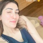 Alisshaa Ohri Instagram - Phases of my gym routine! 💪🏻⁣ ⁣ ⁣ ⁣ ⁣ ⁣ ⁣ ⁣ ⁣ ⁣ ⁣ #AlisshaaOhri #Actor #GymRoutine #FitnessJourney #WorkoutPhases #StrengthTraining #CardioFitness #HealthyLifestyle #ExerciseProgress #FitnessGoals #SweatItOut #GymLife #BodyTransformation #FitnessMilestone