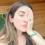 Alisshaa Ohri Instagram - Phases of my gym routine! 💪🏻⁣ ⁣ ⁣ ⁣ ⁣ ⁣ ⁣ ⁣ ⁣ ⁣ ⁣ #AlisshaaOhri #Actor #GymRoutine #FitnessJourney #WorkoutPhases #StrengthTraining #CardioFitness #HealthyLifestyle #ExerciseProgress #FitnessGoals #SweatItOut #GymLife #BodyTransformation #FitnessMilestone