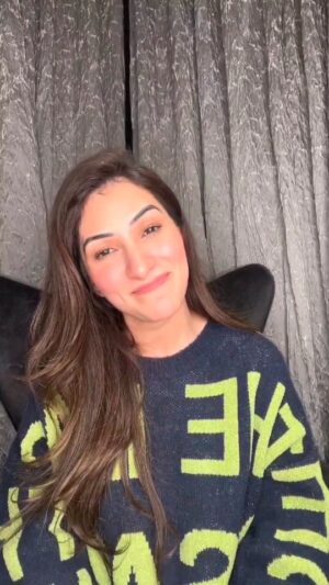 Alisshaa Ohri Instagram - Small Business Saturday isn't just a showcase; it's a thriving movement driven by passion. It embodies the collective support for local talents, transforming struggles into triumphs. We're deeply thankful for every individual joining this journey, empowering these businesses. Your involvement fuels this movement, creating a vibrant community of support and celebration.💫

[Alisshaa Ohri, Bollywood, Small Business Saturday, Local talents, Support local businesses, Community support, Hindustan Times, Celebration of talent, Empowering small businesses, Community engagement, Shop local, Collective support, Gratitude for support, Journey of entrepreneurship, Transforming struggles, Celebrating local triumphs]
