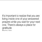 Alisshaa Ohri Instagram - Thankful for this chapter🙏✨⁣ ⁣ ⁣ ⁣ ⁣ ⁣ ⁣ ⁣ ⁣ ⁣ ⁣ #AlisshaaOhri #Actor #Bollywood #MotivationalQuotes