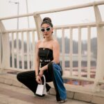 Alisshaa Ohri Instagram – Weekend photo dump:)

Outfit- @clapbackk.in

[Alisshaa Ohri, Bollywood, Actor, Outfit Ideas, Street Style Fashion, Explore, Instagram, Trending Fashion, FYP]