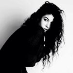 Alize Gördüm Instagram - 👽✨