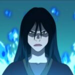 Alize Gördüm Instagram - #azula