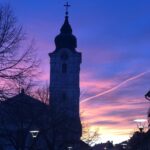 Alize Gördüm Instagram - Güzeller güzeli kız ✨ #pécs #baranya #nofilterneeded