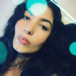 Alize Gördüm Instagram - #readmylips 🧚🏻‍♀️ #letthemindgamesbegin