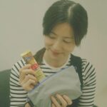 Allison Lin Instagram - 我的美麗自信神隊友 它有專利淡味技術 冷熱餐點都可以輕鬆搭配 可甜可鹹好入口 https://momo.dm/2nAEva @meiji_amicolla_tw #明治膠原蛋白 #膠原蛋白