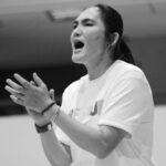Allison Lin Instagram - 謝謝Nike的邀請，讓我有這個機會可以替大家留下美好而勇敢的一面。 期待Be True可以帶給社會更廣義的愛，多元不是對立，是給彼此更多安全感，表達自己的喜愛，甚至是不安或脆弱，也能安心的表達。 無論是準備好的自己、還是有點狼狽的自己，都是真實存在，擁抱自己的二元，看見中間更多的可能性。 你們都是最棒的。 Styling @charliebubblecat Makeup @kaiting_w Hair @garden_hairstyli Team @weteamwork.co Photo Nike 官方提供 #BeTrue #BeALegend #NikeTaiwan