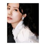 Allison Lin Instagram - Tonight with my flavor of folks at GQ. Tell me what’s your flavor? @gqtaiwan @prada Stylist @Charliebubblecat Makeup @chen.jessis Hair @ajae_yt @driven.by Photo @_nickyz Team @weteamwork.co #GQMOTY #moty2023