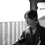 Allison Lin Instagram - 直式的構圖 也要細細地分享 這就是 #演員們的旅行 #新節目敬請期待 #迪克斯娛樂