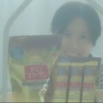Allison Lin Instagram - 每天都要一匙明治膠原蛋白 美麗自信隨手可得✨ https://momo.dm/2nAEva @meiji_amicolla_tw #明治膠原蛋白 #膠原蛋白