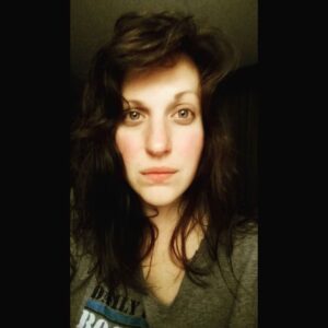 Allison Tolman Instagram - I have posted a bare faced selfie on the eve of every pilot shoot I’ve ever done and two of the three have been picked up so I’m not about to stop now. Let’s gooooooo! 

St. Denis Medical, 2023
Emergence, 2019
Kansas City (RIP), 2018
Downward Dog, 2015