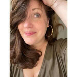 Allison Tolman Instagram - ⠀
⠀
S  A  TUR  D  A  Y⠀
NIGHT.