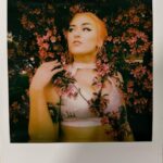 Allison Woodard Instagram – and you don’t even feel a thing
.
.
.
.
#alliekatch #wrestling #womenswrestling #intergenderwrestling #deathmatchwrestling #tagteamwrestling #bussy #film #polaroid #duvet