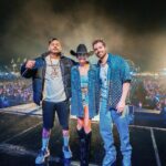 Alok Instagram - A foto não é das melhores, mas a música é uma pancada! Já entramos no top 30 Brasil! E aí, curtiram essa parceria? ❤️