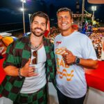 Alok Instagram - Over 2 million people! 🤯🤯 Ahhh Bahia! Eu te amo!! ❤️ (Veja último carrossel 😱) Salvador Bahia Brasil