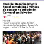 Alok Instagram - Over 2 million people! 🤯🤯 Ahhh Bahia! Eu te amo!! ❤️ (Veja último carrossel 😱) Salvador Bahia Brasil