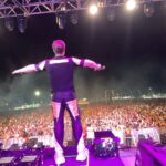 Alok Instagram - ❤️❤️❤️ São João da Barra