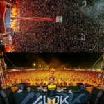 Alok Instagram - ❤️❤️❤️ São João da Barra