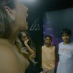 Alok Instagram - ❤️❤️❤️ São João da Barra