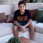 Alp Akar Instagram - #iyiaksamlar #sevgiler #bizimhikayedizi #foxturkiye #medyapimresmi #fiko #alpakar #canlar #13 #eylül #perşembe #yeni #sezon #gerisayım #başladı ⏳🚀🚀✌✌ Istanbul, Turkey