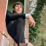 Alp Akar Instagram -