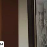 Alp Akar Instagram - Muhteşem Ekip,Muhteşem Senoryo,Muhteşem Dizi Muhteşem izleyici #sadakatsiz Bu Akşam Saat 20:00 @kanald Ekranlarında🙌 @medyapimresmi @cansudere 💙 @canercindoruk 💙 Bugün günlerden #SADAKATSİZ 🐾🐈