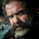 Alpaslan Özmol Instagram - Bursa şampiyon birinci eses