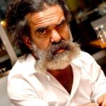 Alpaslan Özmol Instagram -