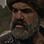 Alpaslan Özmol Instagram - Kuruluş Osman çarşamba saat 20:00 de Atv de… @atvturkiye @kurulusdizisi
