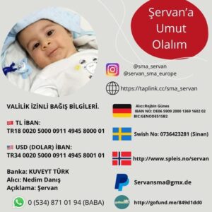 Altan Erkekli Thumbnail - 1K Likes - Top Liked Instagram Posts and Photos