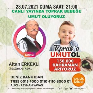 Altan Erkekli Thumbnail - 1.7K Likes - Top Liked Instagram Posts and Photos