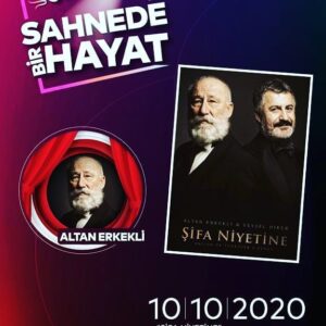 Altan Erkekli Thumbnail - 1K Likes - Top Liked Instagram Posts and Photos