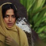 Amala Paul Instagram - Ten of a Kind 🌚🙌🏽 #funshoots #amalapaul