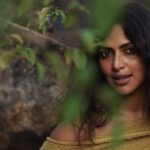 Amala Paul Instagram - Ten of a Kind 🌚🙌🏽 #funshoots #amalapaul