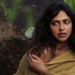 Amala Paul Instagram - Ten of a Kind 🌚🙌🏽 #funshoots #amalapaul