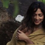 Amala Paul Instagram - Ten of a Kind 🌚🙌🏽 #funshoots #amalapaul