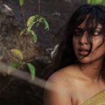 Amala Paul Instagram - Ten of a Kind 🌚🙌🏽 #funshoots #amalapaul