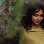 Amala Paul Instagram - Ten of a Kind 🌚🙌🏽 #funshoots #amalapaul