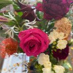 Amanda Righetti Instagram - 💐🎶💖