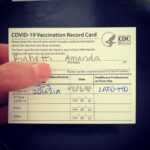 Amanda Righetti Instagram - ✅