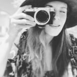 Amanda Righetti Instagram - Thank you for all the birthday love! 🙏🏼 It was a pretty special day 🎈