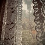 Amanda Righetti Instagram -