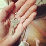 Amanda Righetti Instagram – #newbeginnings