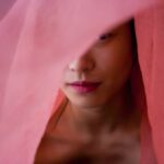 Amanda Zhou Instagram – Keep dreaming and keep loving. .
.
.
.
#amandazhou #actress #passion #weekendmood #spinningoutnetflix #octoberfactionnetflix #scaredbutstrong #losangeles #eyes